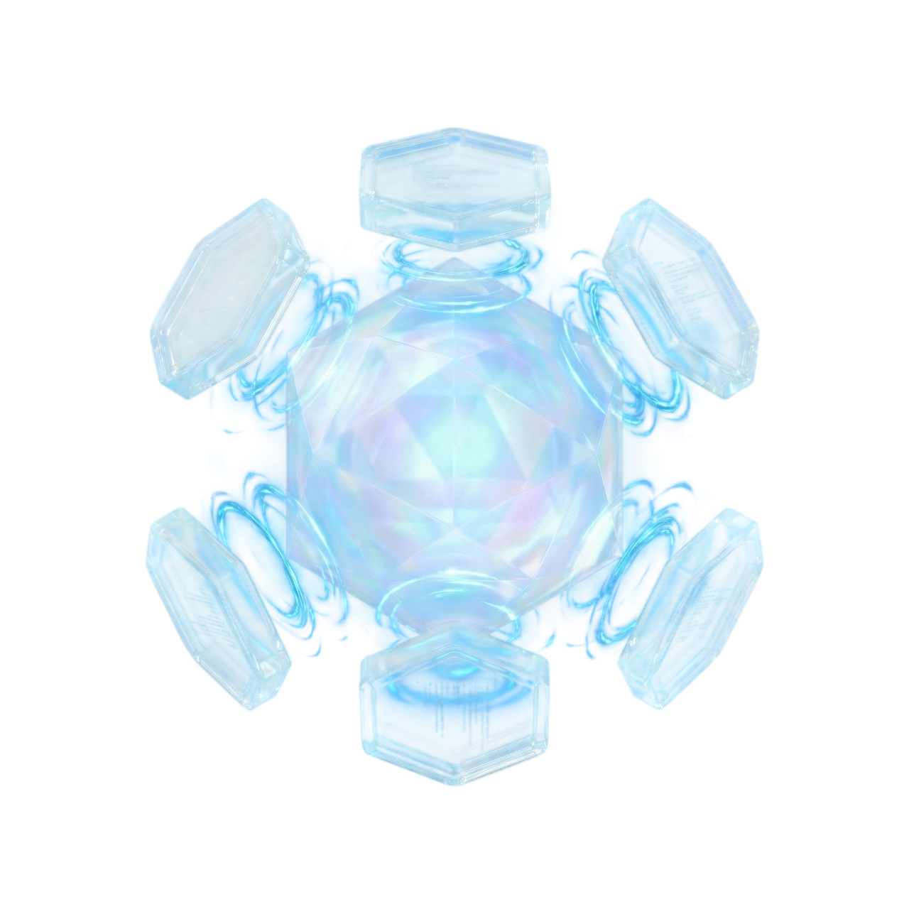 3D Printing and Model Design icon